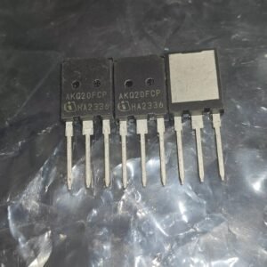 200a750vakq20fcpigbtwithdiode digilog.pk .jpg