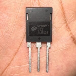 200a 750v igbt q200v75sdb1 sgtq200v75sdb1 digilog 2.jpg