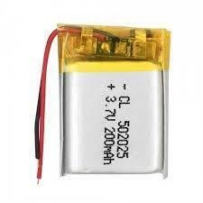 200mah battery.jpg