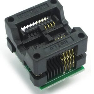 200ml sop8 socket to dip8 ic programmer adapter soic8 eeprom flash a6a5369a 2b1a 422b beaa 43a19ce5b318.jpg