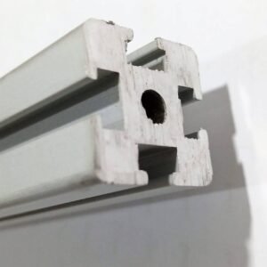 2020 aluminium profile aluminium extrusion for cnc and 3d printer 1.jpg