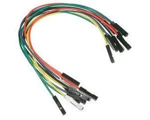 20cmpintopin1pinjumperwiredupontlinearduinofemaletofemale.jpg