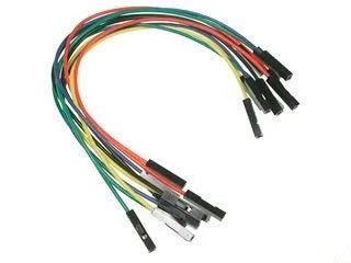 20cmpintopin1pinjumperwiredupontlinearduinofemaletofemale.jpg 20cmpintopin1pinjumperwiredupontlinearduinofemaletofemale.jpg