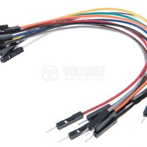20cmpintopin1pinjumperwiredupontlinearduinomaletofemale.jpg