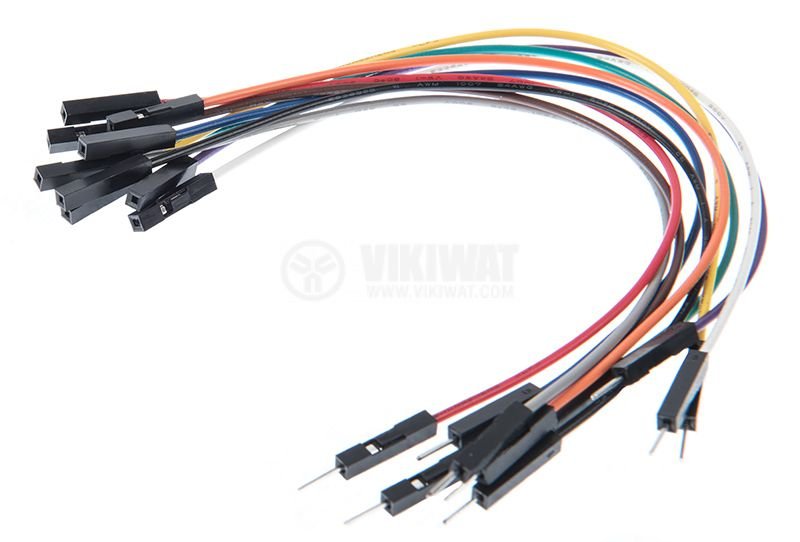 20cmpintopin1pinjumperwiredupontlinearduinomaletofemale.jpg 20cmpintopin1pinjumperwiredupontlinearduinomaletofemale.jpg