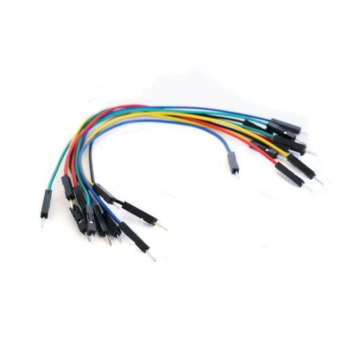 20cmpintopin1pinjumperwiredupontlinearduinomaletomale.jpg 20cmpintopin1pinjumperwiredupontlinearduinomaletomale.jpg