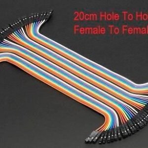 20cm hole to hole jumper wrie dupont line 40 pin arduino jumper wire in pakistan 9aea9112 9117 4b8b 9b0f da0804ef21dc.jpg