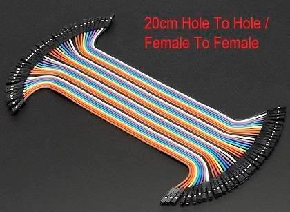 20cm hole to hole jumper wrie dupont line 40 pin arduino jumper wire in pakistan 9aea9112 9117 4b8b 9b0f da0804ef21dc.jpg 20cm hole to hole jumper wrie dupont line 40 pin arduino jumper wire in pakistan 9aea9112 9117 4b8b 9b0f da0804ef21dc.jpg