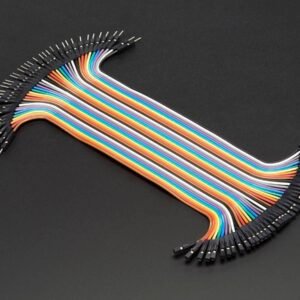 20cm pin to hole jumper wrie dupont line 40 pin male to female arduino jumper wires ewew ag 476ada3f 44d7 422e a987 f49e8e006663.jpg
