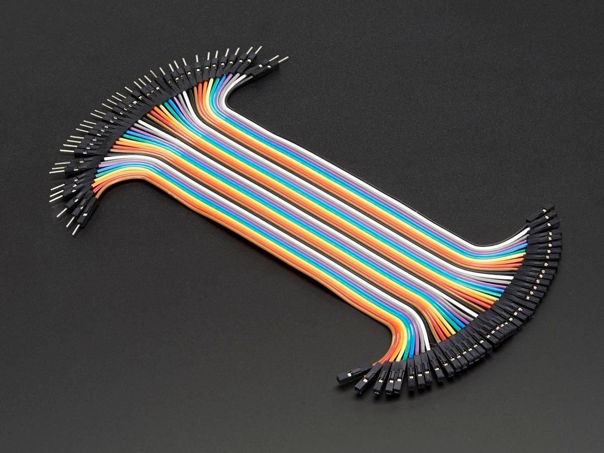 20cm pin to hole jumper wrie dupont line 40 pin male to female arduino jumper wires ewew ag 476ada3f 44d7 422e a987 f49e8e006663.jpg 20cm pin to hole jumper wrie dupont line 40 pin male to female arduino jumper wires ewew ag 476ada3f 44d7 422e a987 f49e8e006663.jpg