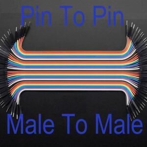 20cm pin to pin jumper wire dupont line 40 pin arduino male to male jumper wire h6ss 1u a85e5dbb 934a 4ac7 bf65 3876e9c8142e.jpg