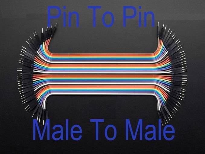 20cm pin to pin jumper wire dupont line 40 pin arduino male to male jumper wire h6ss 1u a85e5dbb 934a 4ac7 bf65 3876e9c8142e.jpg 20cm pin to pin jumper wire dupont line 40 pin arduino male to male jumper wire h6ss 1u a85e5dbb 934a 4ac7 bf65 3876e9c8142e.jpg