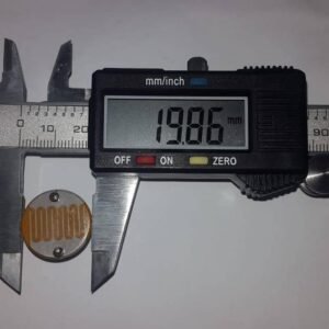 20mm ldr sensor light dependent resistor sensor in pakistan 78b59149 dd45 46a6 babb 0fc610d37fbf.jpg