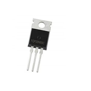 20n60mosfet 650v20.7an channelpowermosfetpackage to 220.jpg