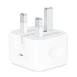 20w usb c power adapter 1.jpg