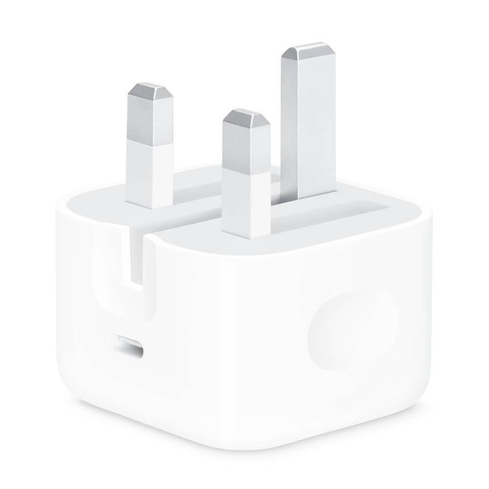 20w usb c power adapter 1.jpg 20w usb c power adapter 1.jpg