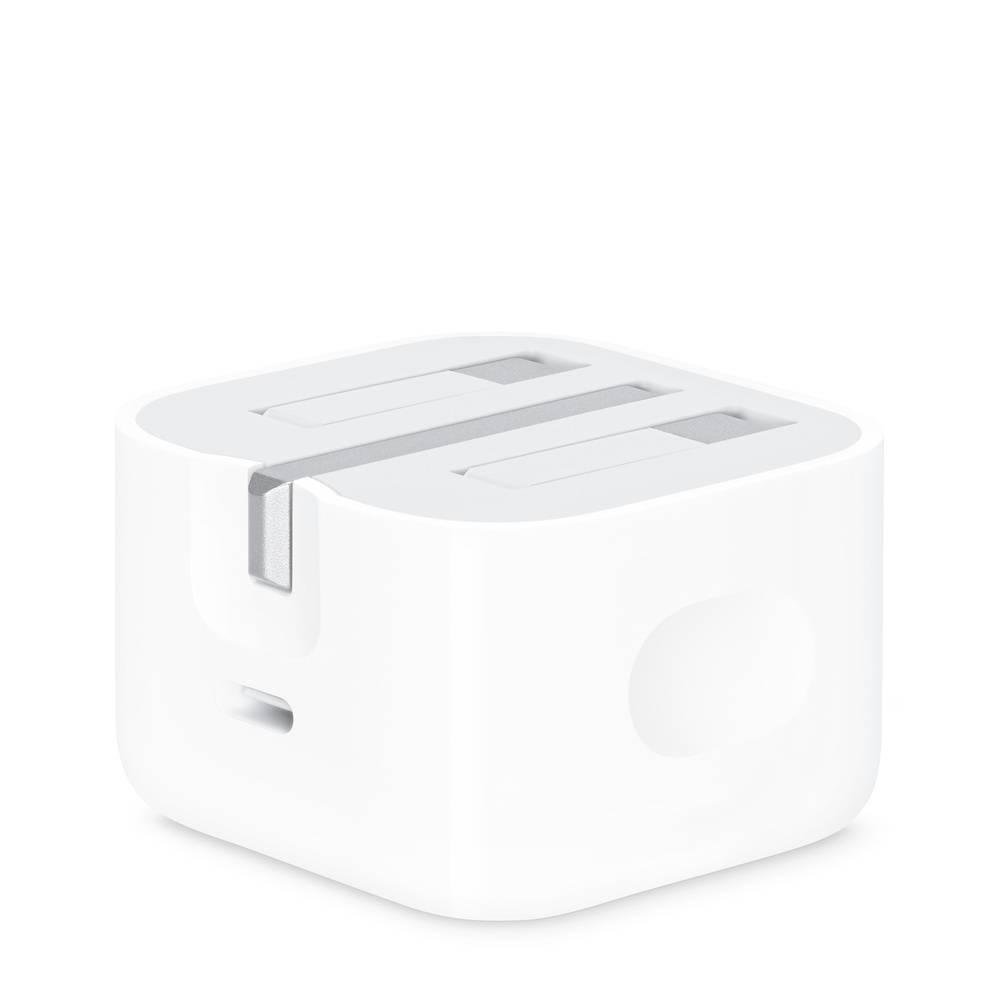 20w usb c power adapter 3.jpg 20w usb c power adapter 3.jpg