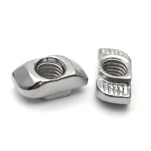 20xm4tnutslidingtnuthammerdropinnutfastenconnectorm4series.jpg