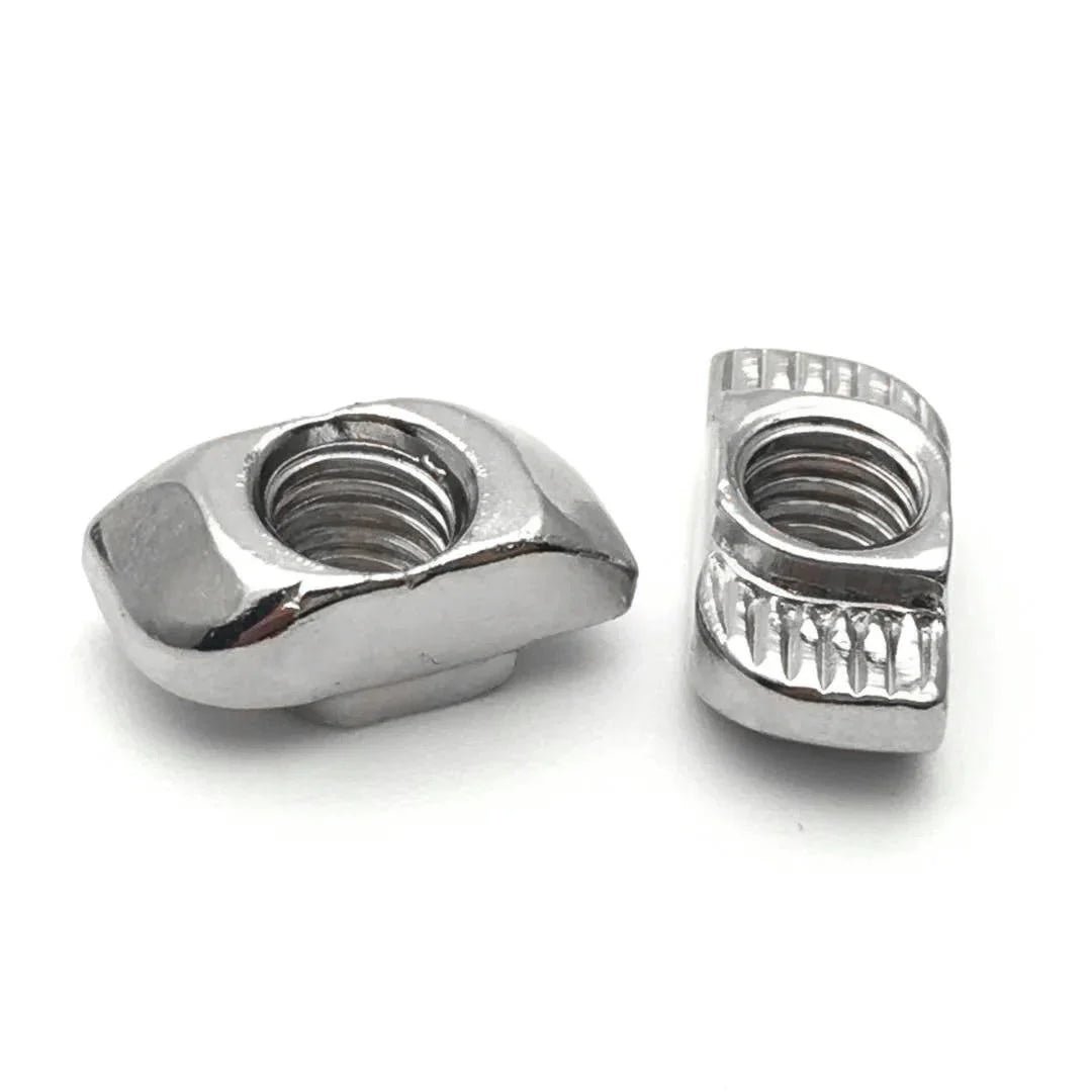 20xm4tnutslidingtnuthammerdropinnutfastenconnectorm4series.jpg 20xm4tnutslidingtnuthammerdropinnutfastenconnectorm4series.jpg