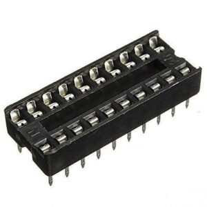 20 pin dip ic socket base adaptor connector in lahore karachi islamabad peshawar quetta mardan multan hyderabad faisalabad sibbi kohat pakistan.jpg