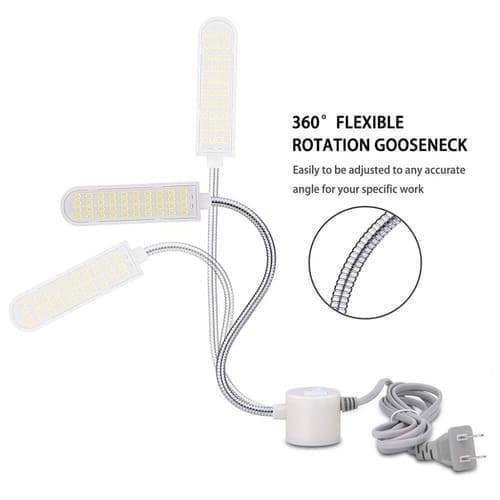 20 smd led bendable light lamp 220v magnetic base gooseneck sewing machine smd light bulb in lahore islamabad karachi faislabad pakistan 2.jpg 20 smd led bendable light lamp 220v magnetic base gooseneck sewing machine smd light bulb in lahore islamabad karachi faislabad pakistan 2.jpg