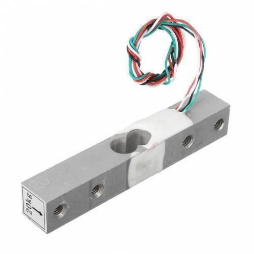 20kg range weighing sensor load cell sensor for electronic yzc 133 hallroad pakistan karachi islamabad daraz.jpg 20kg range weighing sensor load cell sensor for electronic yzc 133 hallroad pakistan karachi islamabad daraz.jpg