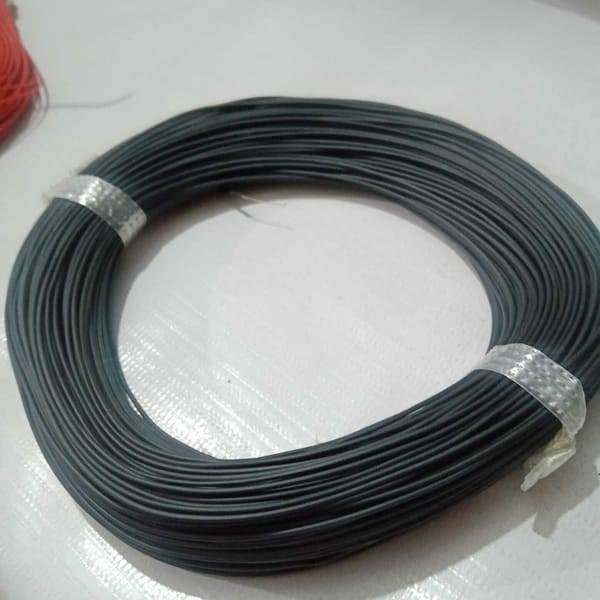 20m insulation electronic pcb wrapping breadboard jumper wire cable in lahore karachi islamabad peshawar quetta multan hyderabad pakistan 4 fa1d9f27 fbd9 4a94 8929 83e7c5b5bab0.jpg 20m insulation electronic pcb wrapping breadboard jumper wire cable in lahore karachi islamabad peshawar quetta multan hyderabad pakistan 4 fa1d9f27 fbd9 4a94 8929 83e7c5b5bab0.jpg