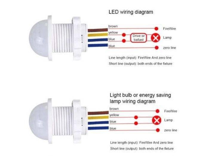 20mm motion sensor 1 result.jpg 20mm motion sensor 1 result.jpg
