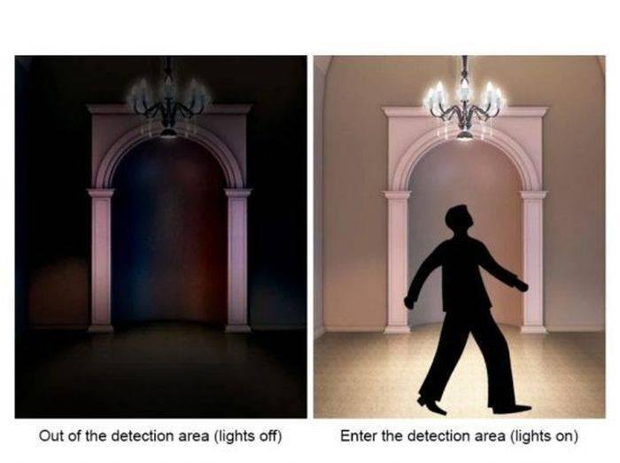 20mm motion sensor 2 result.jpg 20mm motion sensor 2 result.jpg