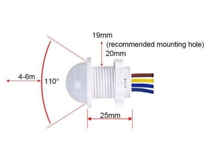 20mm motion sensor 3 result.jpg 20mm motion sensor 3 result.jpg