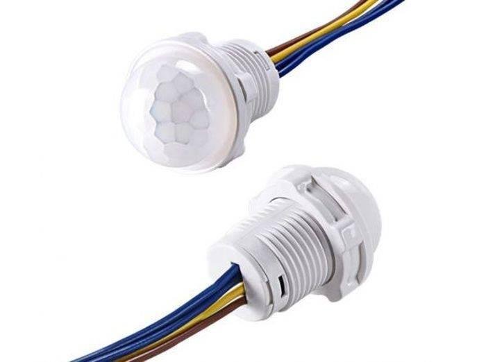 20mm motion sensor result.jpg 20mm motion sensor result.jpg