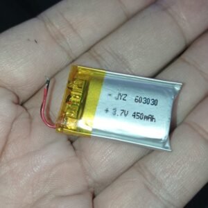20mmx30mmx8mm3.7v450maliionbatteryinpakistan.jpg