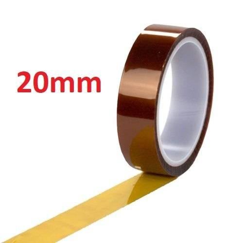 20mm kapton tape polyimide tape heat resistant high temperature adhesive insulation kapton tape for electronic repair cheap price in pakistan 0aa4a072 ffde 40d0 8344 07c3bbf14016.jpg 20mm kapton tape polyimide tape heat resistant high temperature adhesive insulation kapton tape for electronic repair cheap price in pakistan 0aa4a072 ffde 40d0 8344 07c3bbf14016.jpg