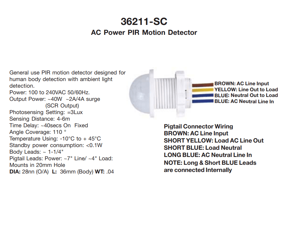 20mm motion sensor light switch.png 20mm motion sensor light switch.png