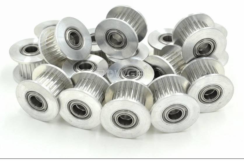 20t pulley 6 27tq 0k 3c4d1435 ddd6 4cea ba46 6141a8179e46.jpg 20t pulley 6 27tq 0k 3c4d1435 ddd6 4cea ba46 6141a8179e46.jpg