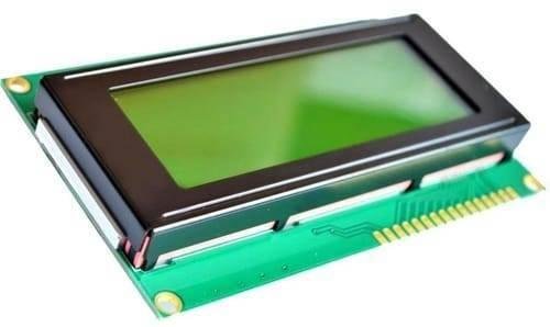 20x4 green jhd204a character lcd display in islamabad pakistan.jpg 20x4 green jhd204a character lcd display in islamabad pakistan.jpg
