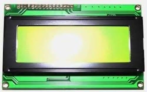 20x4 green jhd204a character lcd display in karachi pakistan.jpg 20x4 green jhd204a character lcd display in karachi pakistan.jpg