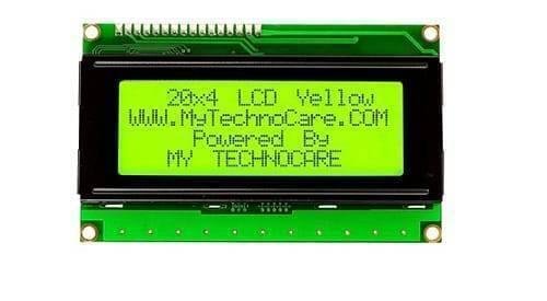 20x4 green jhd204a character lcd display in lahore pakistan.jpg 20x4 green jhd204a character lcd display in lahore pakistan.jpg
