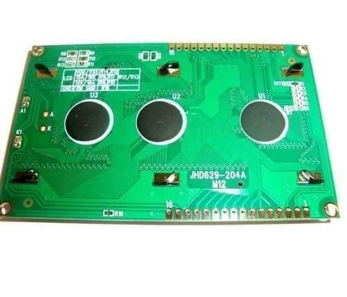 20x4 green jhd204a character lcd display in peshawar pakistan.jpg 20x4 green jhd204a character lcd display in peshawar pakistan.jpg