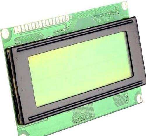20x4 green jhd204a character lcd display in quetta pakistan.jpg 20x4 green jhd204a character lcd display in quetta pakistan.jpg