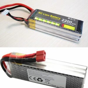 2200mah1.jpg