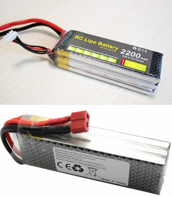 2200mah1.jpg 2200mah1.jpg