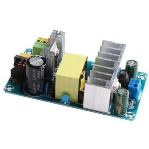 220vac 24vdc switching power supply board 1 in pakistan.jpg 1fms lh.jpg