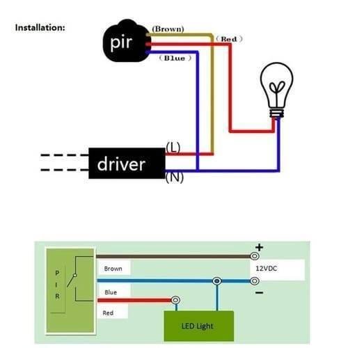 220v automatic infrared pir led motion sensor detector switch in lahore islamabad karachi faislabad multan quetta sukkur peshawar pakistan 7 936e0ef4 98a5 4636 9417 35e5322c415a.jpg