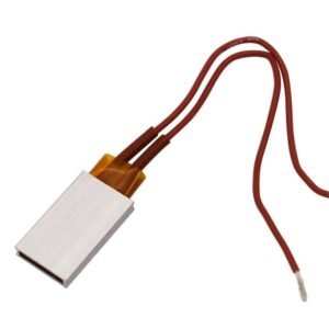 220v ptc 270c heating element heater thermostat heater plate 2 d063440c 336b 4c12 8ed6 1a92099a30f5.jpg