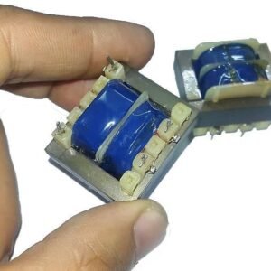 220v to 6v step down transformer 2.jpg
