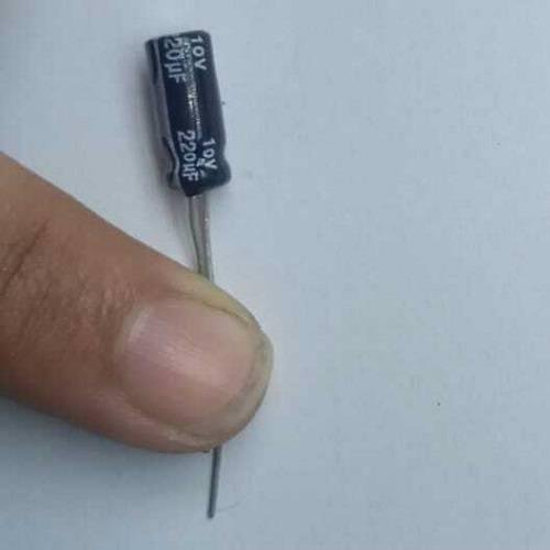 220 uf 10v through hole electrolytic capacitor in lahore karachi islamabad peshawar quetta mardan multan hyderabad faisalabad sibbi pakistan.jpg 220 uf 10v through hole electrolytic capacitor in lahore karachi islamabad peshawar quetta mardan multan hyderabad faisalabad sibbi pakistan.jpg