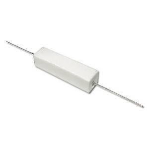22 ohm 10 watt resistor.jpg