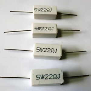 22 ohm 5w.jpg