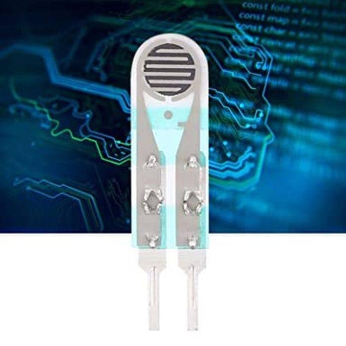 22mmx8mm force sensor fsr piezo pressure transducer 2 result.jpg
